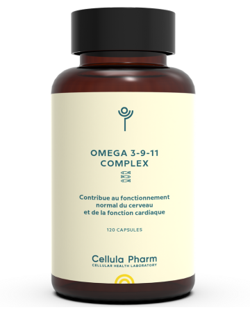Ashwa Premium Bio